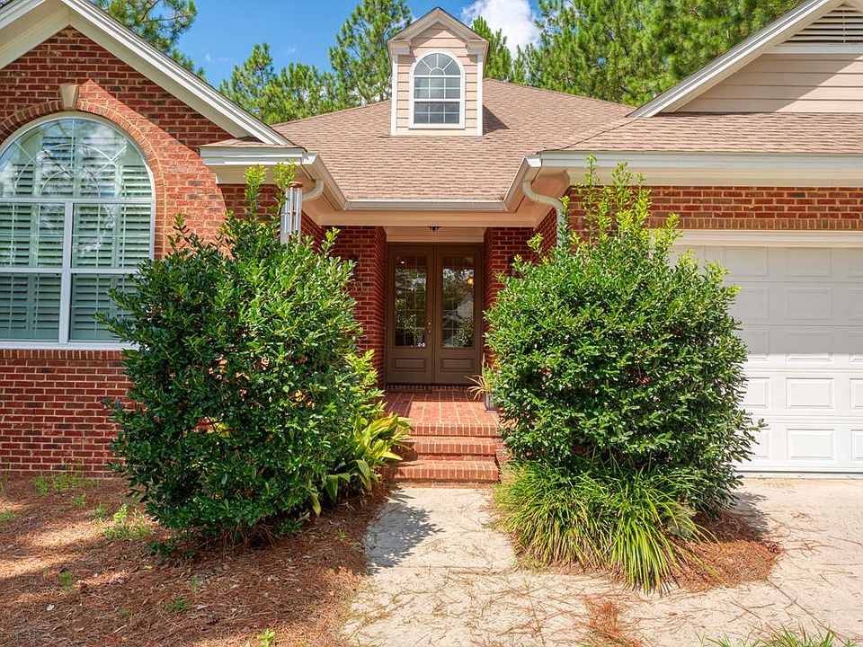 1st image of 5331 Harlow Ln