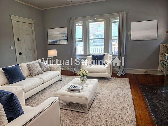 5th image of 81 Waring Pl Floor 1