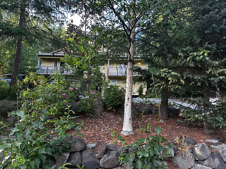 3745 W 64th Ave #B — Photo 59