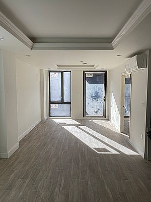 1st image of 465 W 163rd St #4-A