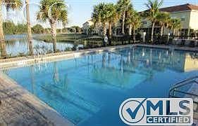 3rd image of 9807 Solera Cove Point #105