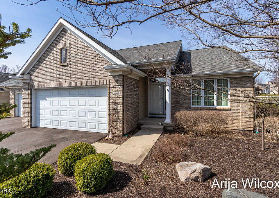 1st image of 6681 Passons Ct SE #11