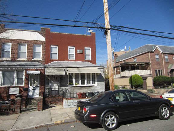 2nd image of 6239 60th Ave