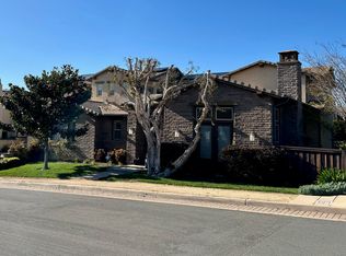 768 Normandy Rd, Encinitas, CA 92024