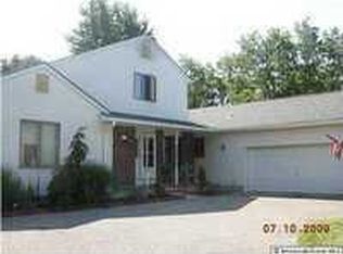 343 Dorsey Ln, Bayville, NJ 08721