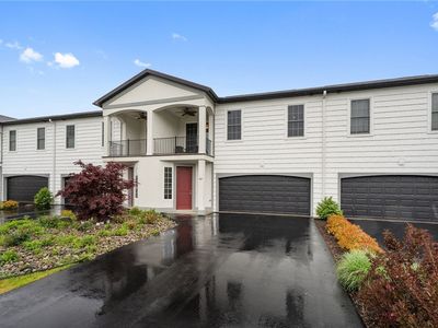 69 Nor Way, Ithaca, NY, 14850