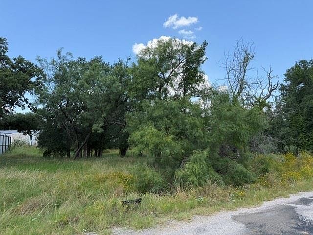 1st image of 3523 Cactus Trl
