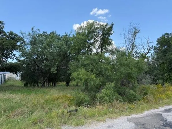 3523 Cactus Trl, Kingsland, TX 78639