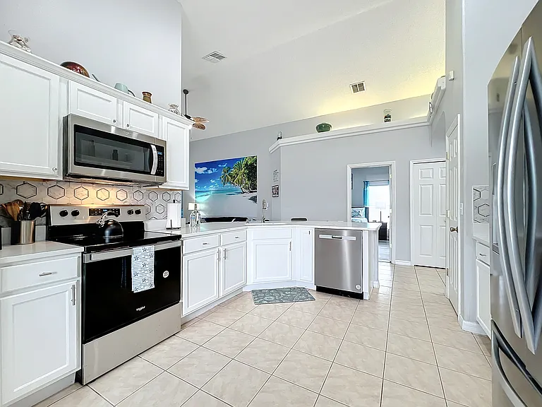1735 Morning Star Dr — Photo 21