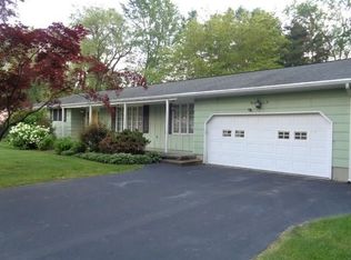 37 Perry St, Dunkirk, NY 14048