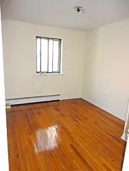 Rented by Merit Group & Associates