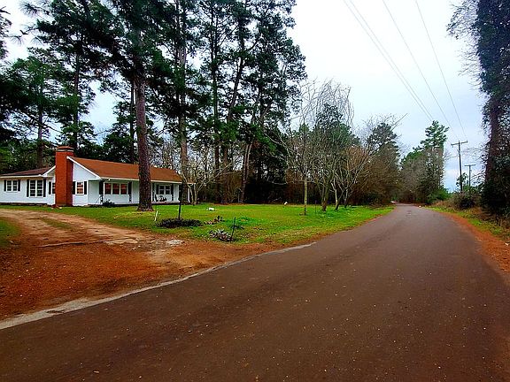 5th image of 3940 County Road 789