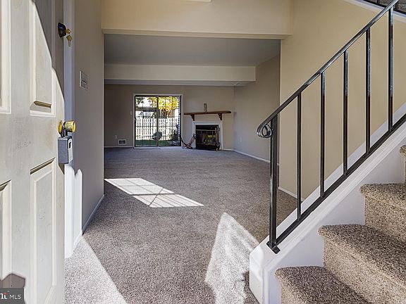 4th image of 27 Kanabe Dr