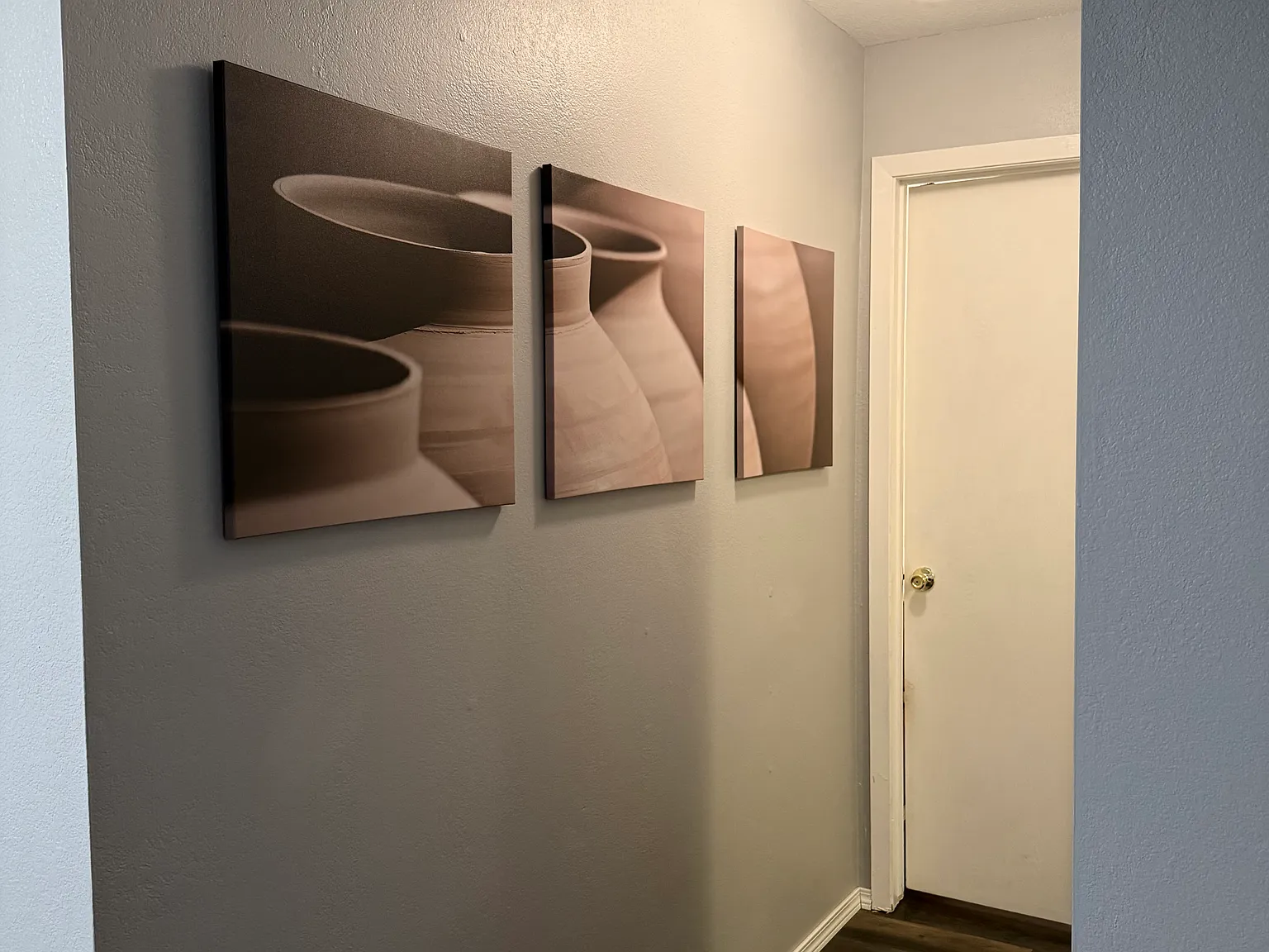 3 bed, 1.5 bath, 1317 sqft, $2,700 — Photo 3