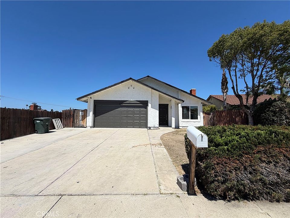 1st image of 8214 Cacus St