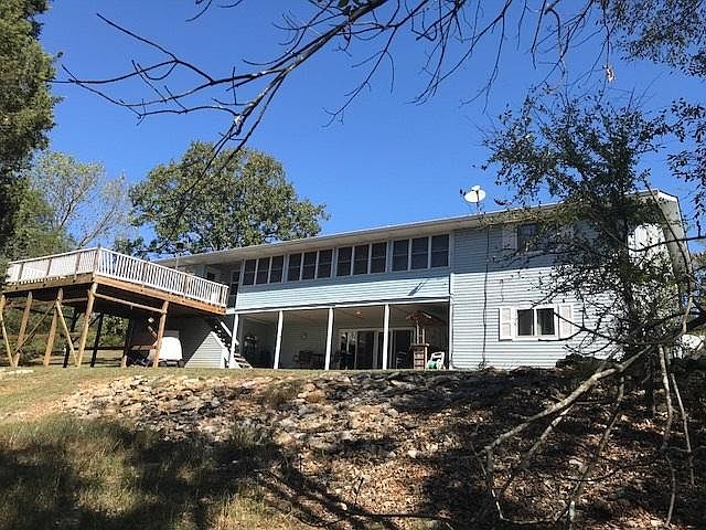 1st image of 355 Water Wheel Ln