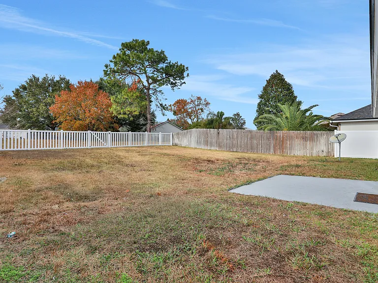 2626 Fernleaf Dr — Photo 27