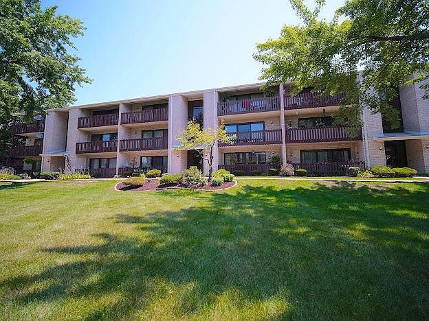 1st image of 7542 Briartree Ln APT 410