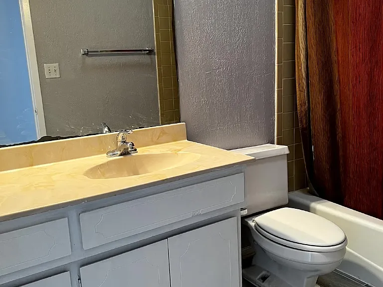 1618 Dale Douglas Dr — Photo 15