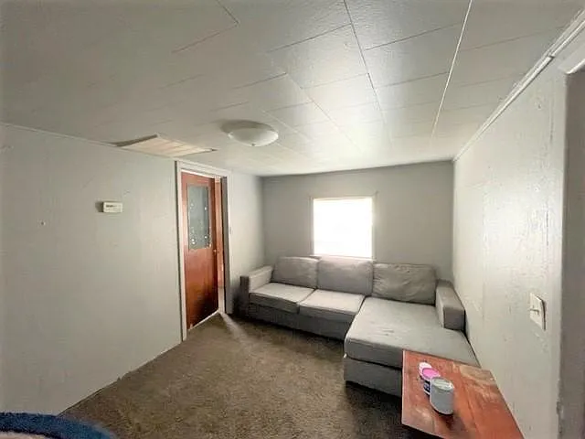 313 Congress Ave — Photo 7