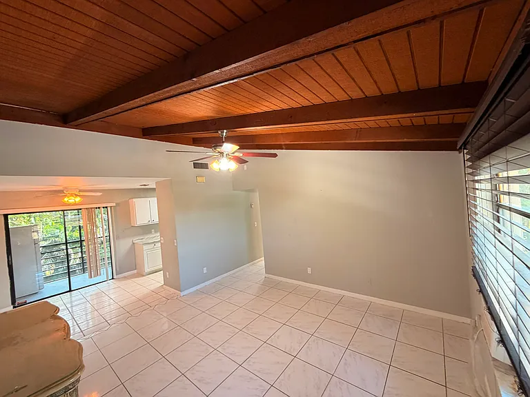 3283 Kirk Rd #8 — Photo 1