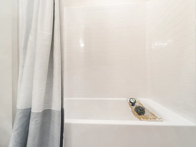 Madison Ridge — Photo 12