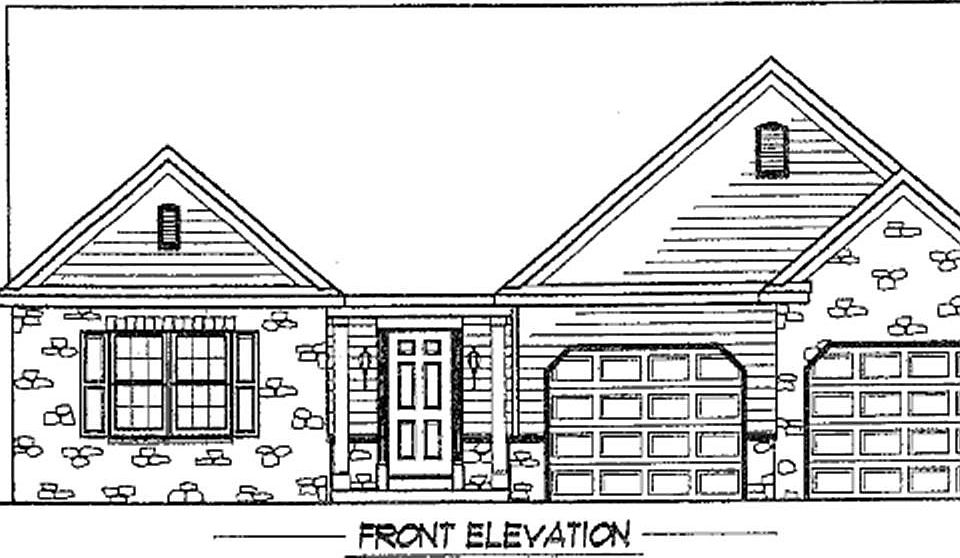 2nd image of 681 Mountain Laurel Ln