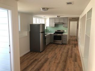 3905 Mera St #A, Oakland, CA 94601
