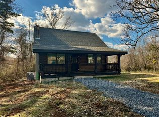 6624 Holder Rd, Harrison, TN 37341