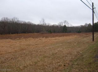 1104 Bethel Rd, Shickshinny, PA 18655