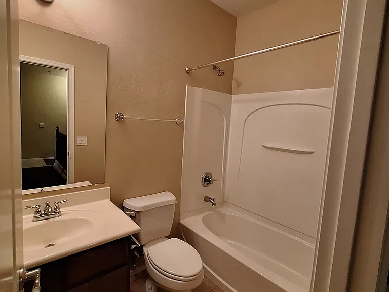 2771 S Pewter Dr #102 — Photo 12