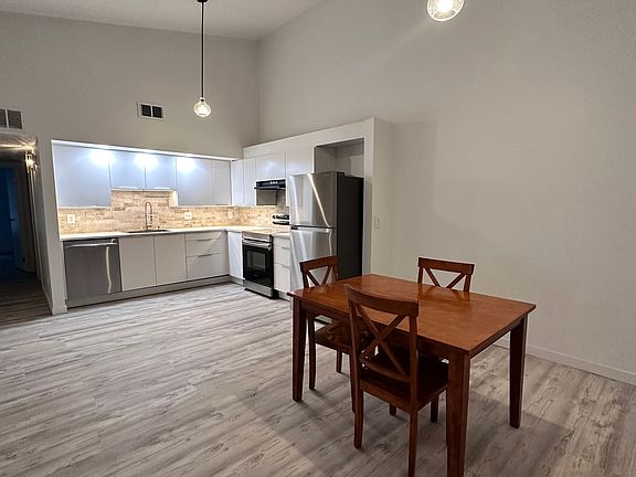 4th image of 19576 Northridge Dr #46
