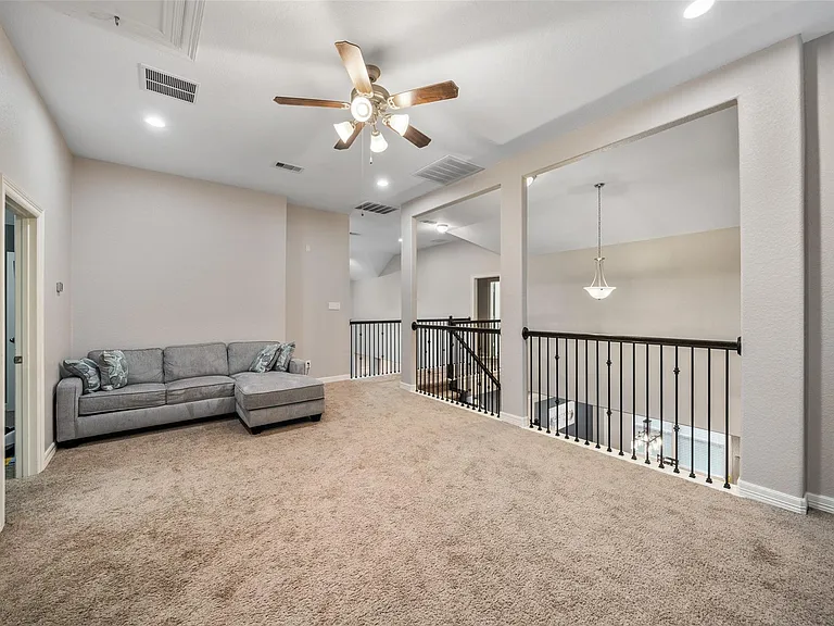 15311 Kenny Dr — Photo 23