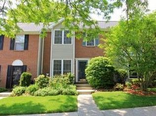 24 Winchester Ave, Peekskill, NY 10566