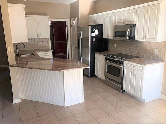 4th image of 9291 N Fairmont Cir E