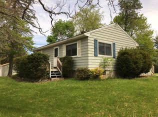 101 Redemption Rock Trl, Sterling, MA 01564