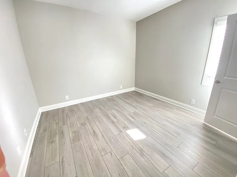 10916 Monkshood Dr #201 — Photo 10