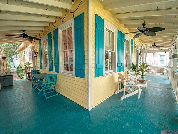 4th image of 1972 Government St