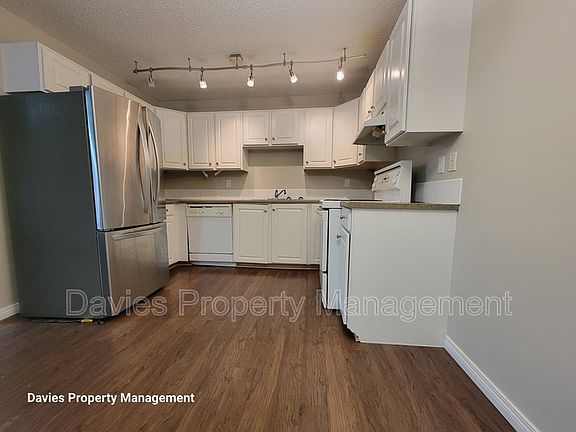 2nd image of 10208 113th St NW #43