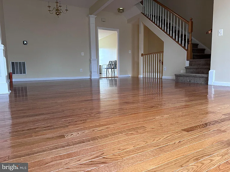 6391 Hawk View Ln — Photo 58