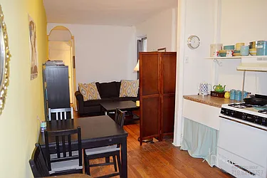 Rented by Ideal Properties Group