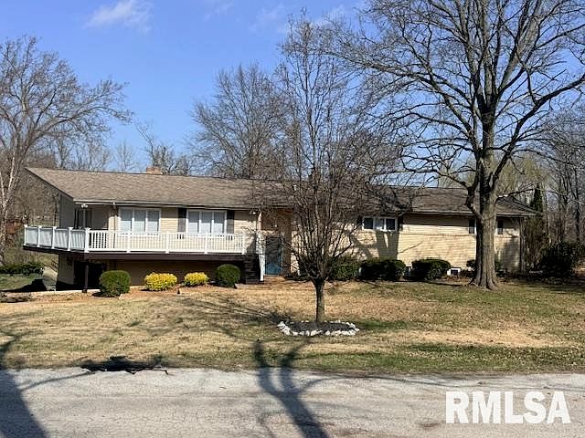 1st image of 9501 Dusk Dr