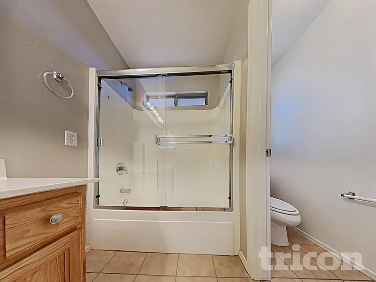 25683 W Saint Kateri Dr — Photo 10