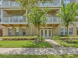 1410 Celebration Ave APT 104, Celebration, FL 34747