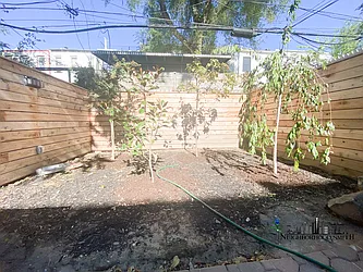 Rented by Coldwell Banker Reliable Real Estate