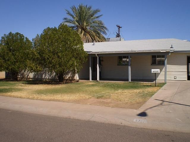 1st image of 5712 W Rosewood Ln