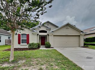 30307 Pga Dr, Mount Plymouth, FL 32776