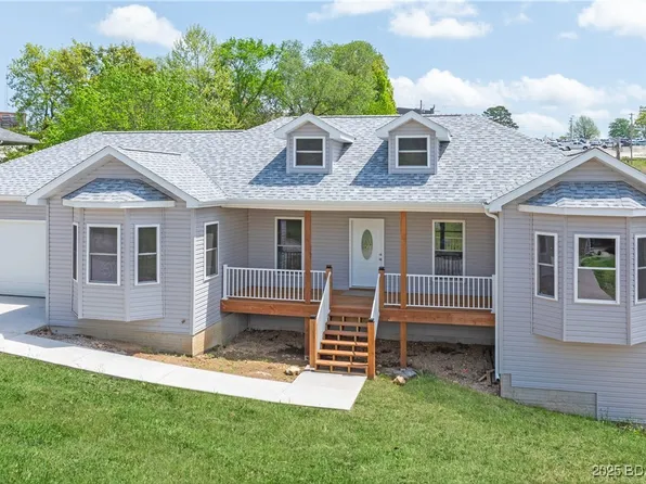 103 Primrose Ln, Camdenton, MO 65020