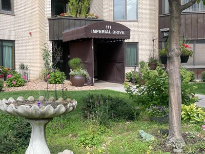 111 Imperial Dr W APT 102, West Saint Paul, MN, 55118