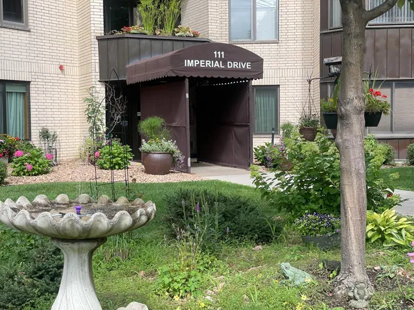 111 Imperial Dr W APT 102, West Saint Paul, MN 55118
